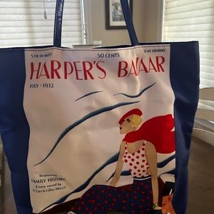 Estée Lauder bag